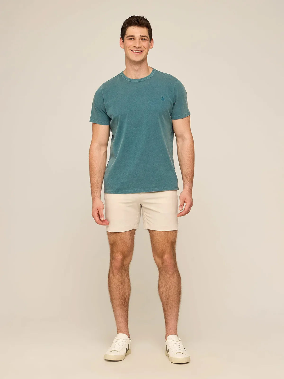 The Khakinators 6" Everywear Performance Short