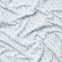 Thumbnail for Flyline Performance Polo - In Flight - White