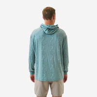 Thumbnail for Performance Hoodie - Mayan Outdoors