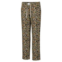 Thumbnail for Local Boy Pajama Pant - Localflage Vintage