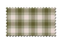 Thumbnail for Southern Casanova Performance Long Sleeve Button Down - Low Country