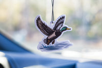 Thumbnail for Puddle Duck Air Freshener