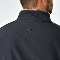 Thumbnail for Sherpa - Full Zip Jacket - Rocky Mountain