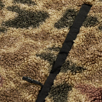 Thumbnail for Sherpa - Quarter Zip - Rocky Mountain Camo