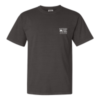 Thumbnail for Buck And Doe Short Sleeve T-Shirt