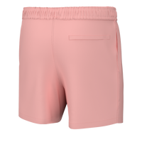 Thumbnail for Bayview Swim Trunk - Sorbet