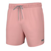 Thumbnail for Bayview Swim Trunk - Sorbet