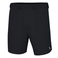 Thumbnail for Youth Local Boy Volley Short - Black