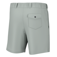Thumbnail for Youth Local Boy Volley Shorts - Cool Grey