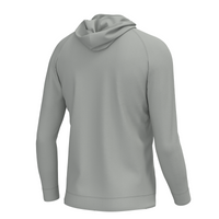 Thumbnail for Hemlock Hoodie - Cool Gray