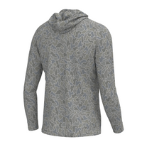 Thumbnail for Hemlock Hoodie - Cobblestone Grey