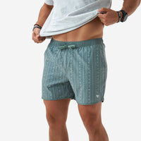 Thumbnail for Swim Trunk - Burlebo Ranch - Sage