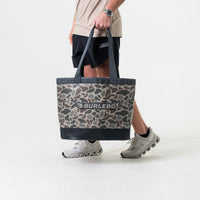 Thumbnail for Waterproof Tote - Classic Deer Camo