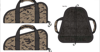 Thumbnail for Pistol Case - Gauge Camo