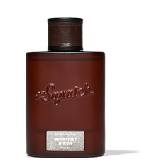 Thumbnail for Midnight Birch Cologne