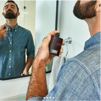 Thumbnail for Midnight Birch Cologne