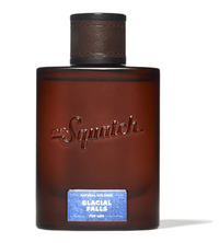 Thumbnail for Glacial Falls Cologne