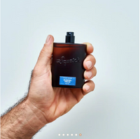 Thumbnail for Glacial Falls Cologne