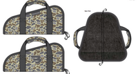 Thumbnail for Pistol Case - Classic Deer Camo