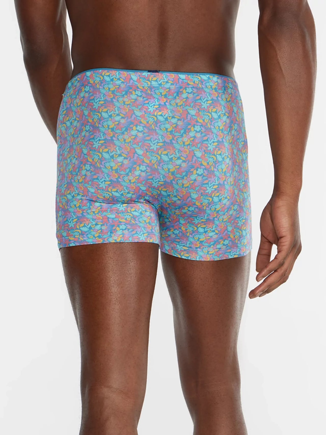 The Spade Boxer Brief