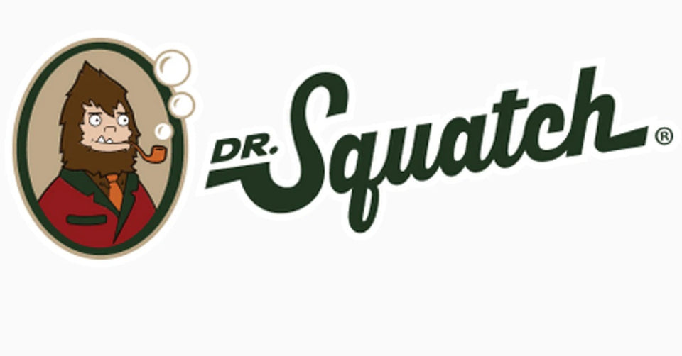 Dr. Squatch – Home Bound Apparel
