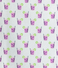 Thumbnail for Swing Boost Printed Polo