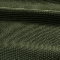 Thumbnail for Thermal Hoodie - Mallard Green