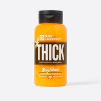 Thumbnail for THICK Liquid Shower Soap - Bay Rum