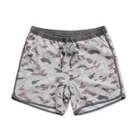 Thumbnail for Swim Trunk - Jumbo Topo Desert Camo