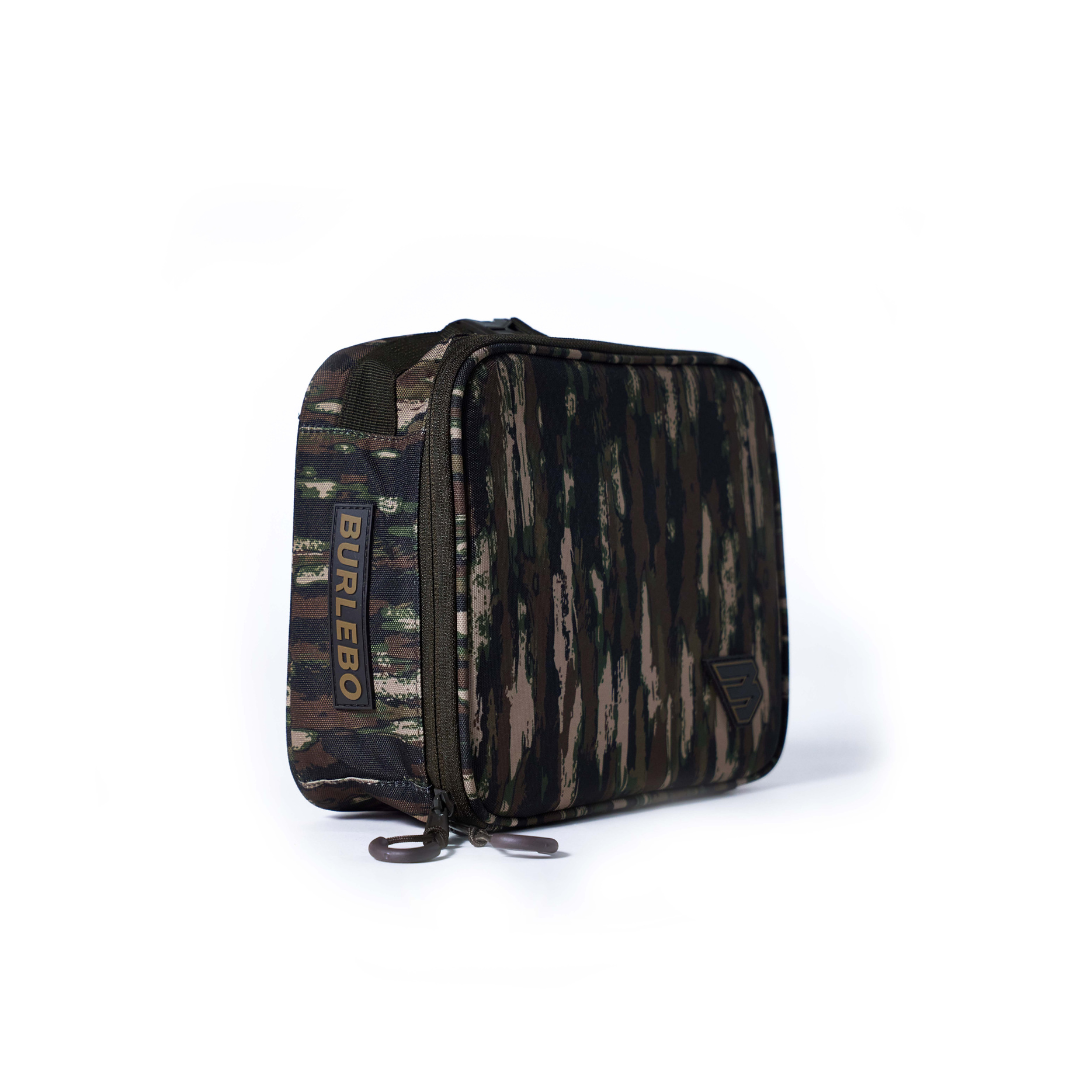 Lunchbox - Midland Camo