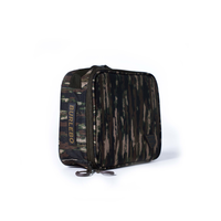 Thumbnail for Lunchbox - Midland Camo