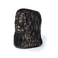 Thumbnail for Backpack - Midland Camo