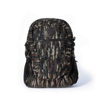 Thumbnail for Backpack - Midland Camo