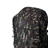 Thumbnail for Backpack - Midland Camo