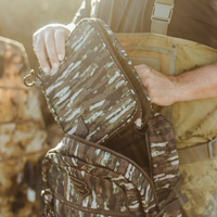 Thumbnail for Lunchbox - Midland Camo