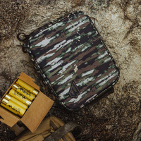 Thumbnail for Lunchbox - Midland Camo