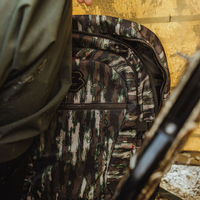Thumbnail for Backpack - Midland Camo