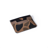 Thumbnail for Wallet - Gauge Camo
