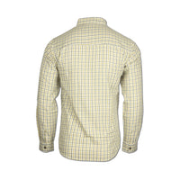 Thumbnail for Lighthouse Oak Island LS Button Down