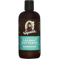Thumbnail for Coconut Castaway Conditioner