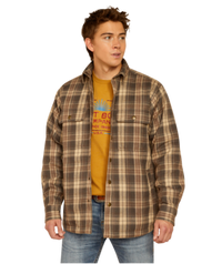 Thumbnail for Herbert Retro Jacket