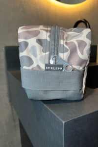 Thumbnail for Classic Deer Camo Dopp Kit