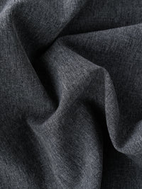 Thumbnail for The Every Days Performance Shorts - Dark Heather Grey