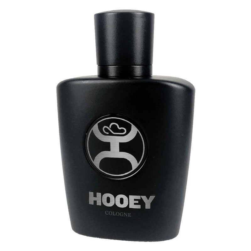 Hooey Men's Cologne 3.4 fl oz