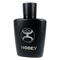 Thumbnail for Hooey Men's Cologne 3.4 fl oz