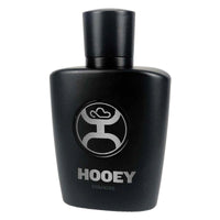 Thumbnail for Hooey Cologne Gift Set