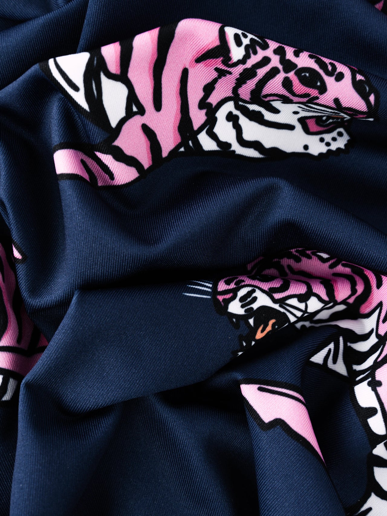 The King of The Sea Polo