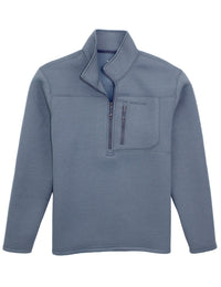 Thumbnail for Properly Tied Arctic Pullover - Storm