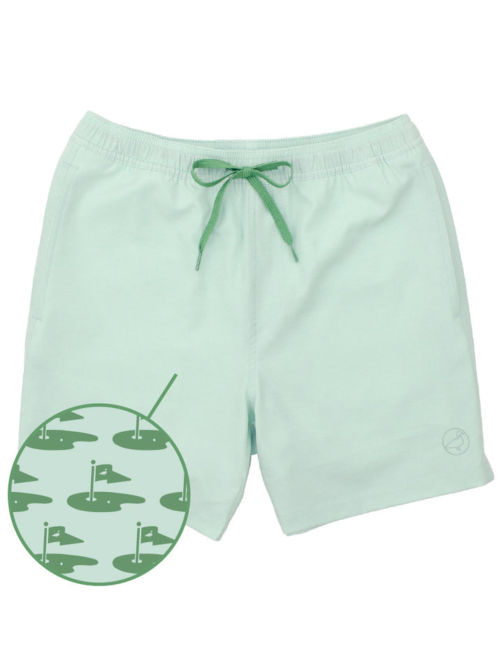 Splash Swim - Birdie