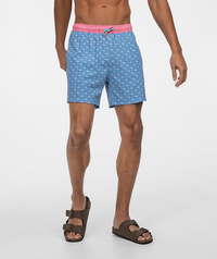 Thumbnail for Par Fore Swim Shorts